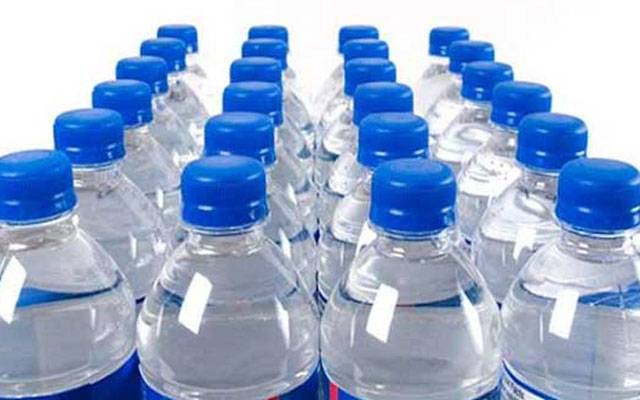  ٹیکس چوری روکنے کیلئے ایف بی آر کا سخت مانیٹرنگ سسٹم نافذ 