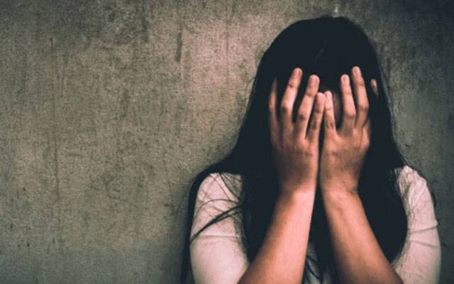  فیصل ٹاؤن کے علاقہ سے 17 سالہ لڑکی اغوا،مقدمہ درج