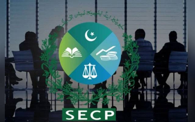 سرمایہ کاری اور نئی کمپنیوں کی رجسٹریشن میں نمایاں اضافہ ریکارڈ