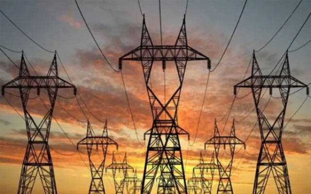 حکومت کا بجلی تقسیم کار کمپنیوں کی نجکاری کا فیصلہ