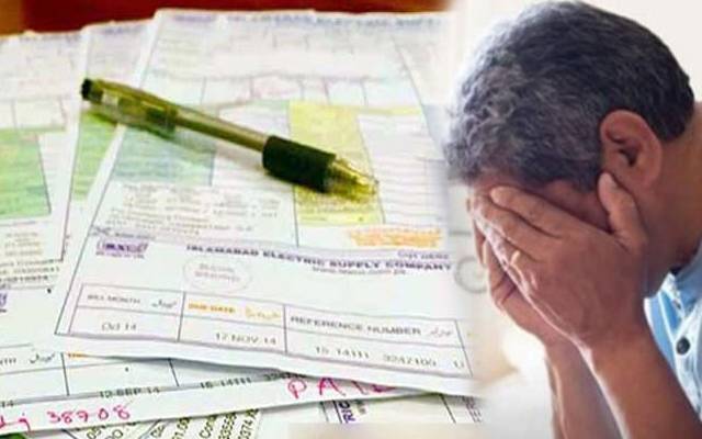 بجلی بل بچانے کا سکول مالک کا انوکھا طریقہ