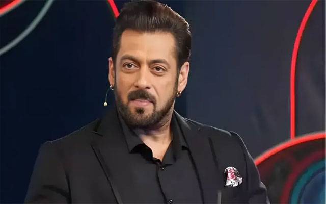  میں اکیلا نہیں ہوں، سلمان خان کی انسٹا گرام پوسٹ نے لاکھوں مداحوں کو بے چین کردیا