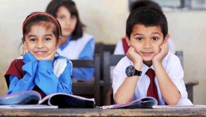 والدین کیلئے بڑی خوشخبری، نجی سکولوں کو فیسیں واپس کرنے کا حکم