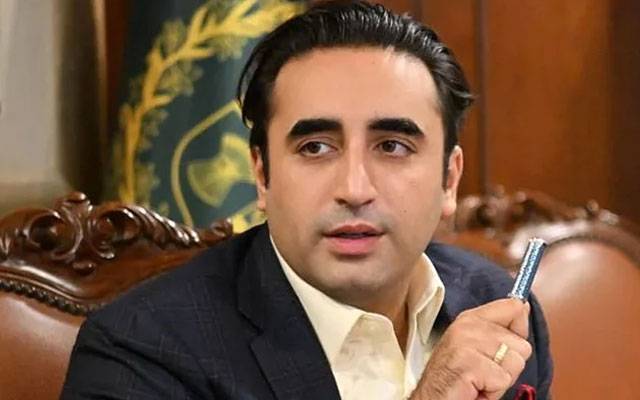بلاول بھٹو زرداری کی میاں منظور وٹو مرحوم کے اہلخانہ سے ملاقات