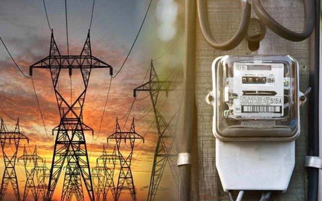 وزارتِ توانائی کی 200 یونٹس تک بجلی کے بلوں پر سبسڈی ختم ہونے کی خبروں کی تردید
