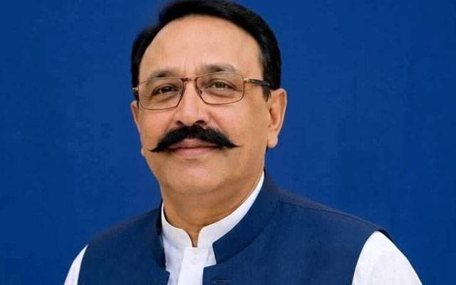 خوشاب :پی پی 83 سے مسلم لیگ ن کے سردار ظفر خان بلوچ بلا مقابلہ ایم پی اے منتخب