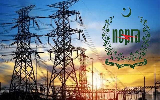 کراچی سمیت ملک بھر کے لیے بجلی مہنگی ہونے کا امکان