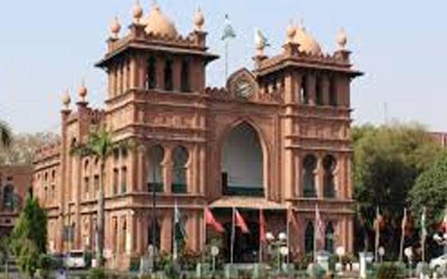 سوشل میڈیا پر وائرل ویڈیو، ناروا سلوک پر ایم سی ایل اہلکار معطل