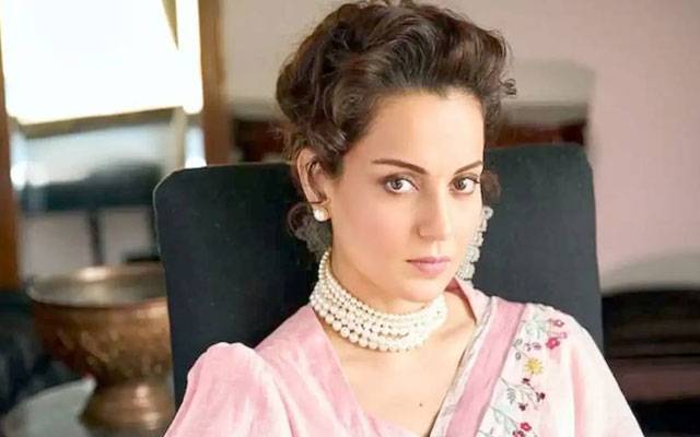 شادی سے پہلے کیریئر؛کنگنارناوت نے خواتین کواہم مشورہ دیدیا