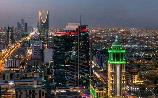 ملازمین کیلئے عید کی چھٹیوں اور اضافی تنخواہ کا اعلان