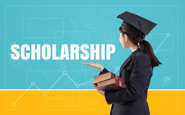 بنگلہ دیشی طلبا کیلئے پاکستان کی جانب سے اسکالرشپس کا اعلان