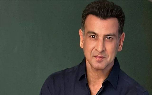بھارتی اداکار  رونیت رائے نے سائبر فراڈ سے متعلق مداحوں کو خبردار کر دیا