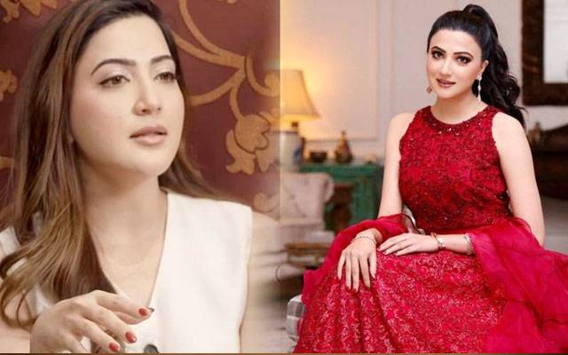 گنیز ریکارڈ بنانے کی کہانی؛ ایمن سلیم کی ویڈیووائرل