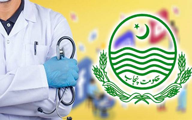 کمیونٹی ہیلتھ انسپکٹرز پروگرام کو شدید دھچکا، مطلوبہ اسٹاف کی کمی کے باعث عملدرآمد متاثر