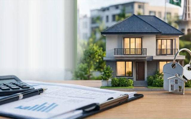 ہاؤسنگ فنانس نادہندگان کیخلاف سخت شکنجہ ، نیا قانون تیار