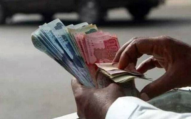 سی ڈی اے ملازمین کے حق میں بڑا فیصلہ سامنے آگیا