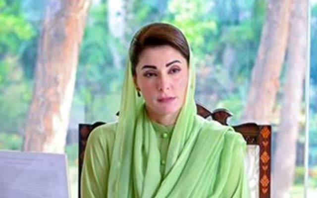 دفتر چھوڑیں، فیلڈ میں آئیں!وزیر اعلیٰ مریم نواز کا عید الاضحیٰ پر افسران کو فرنٹ لائن پر رہنے کا حکم 