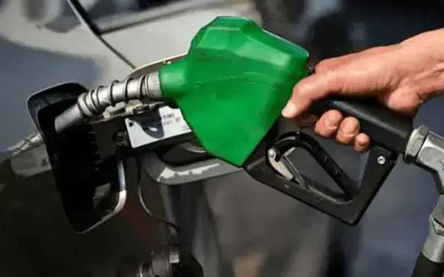 پٹرولیم مصنوعات کی قیمتوں میں  معمولی کمی بے معنی ہے ،شہری ناخوش