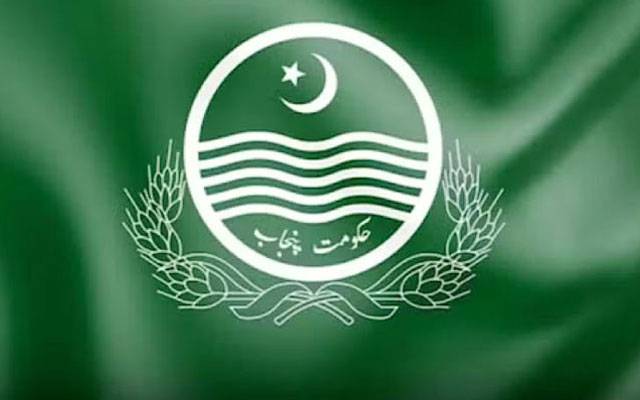 بادامی باغ کی سڑکوں کی بحالی کا منصوبہ منظور