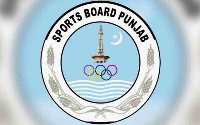 پنجاب میں سپورٹس اکیڈمیز کی تعداد میں اضافہ،کھیلاڑیوں کیلئے مفت تربیت