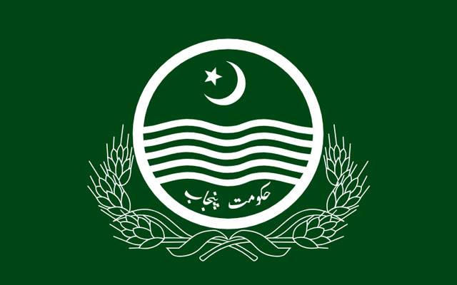  پنجاب حکومت کا دیہی واٹر سپلائی و سینی ٹیشن منصوبہ توسیع دینے کا فیصلہ