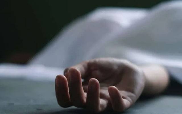 کوٹ لکھپت: چنرائے روڈ سے بوری بند لاش برآمد