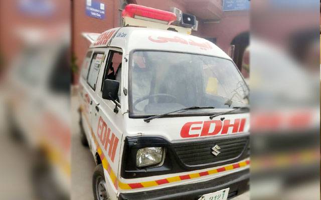 گجر پورہ میں 10 سالہ بچے کی پراسرار ہلاکت، پولیس تحقیقات شروع