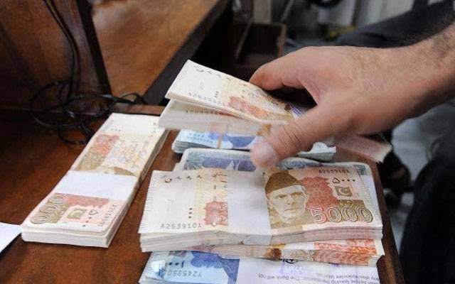 لاہور میں 1 کروڑ 80 لاکھ کی ڈکیتی کا ڈراپ سین