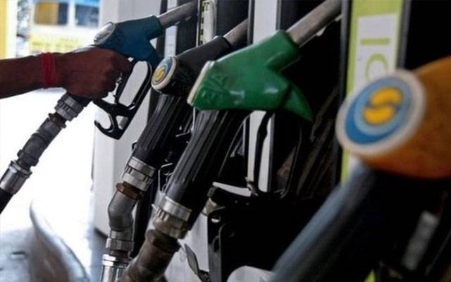 پٹرولیم مصنوعات کی قیمتوں میں اتار چڑھاؤ،عوام کو ریلیف مل سکا؟