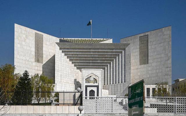 خلع اور گھریلو تنازعات سے متعلق سپریم کورٹ کا تاریخی فیصلہ