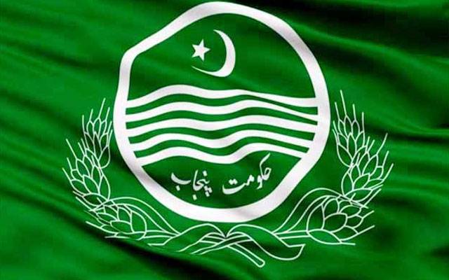 پنجاب حکومت کا بڑا فیصلہ: 5 ہزار سے زائد واٹر فلٹریشن پلانٹس کیلئے سالانہ گرانٹ منظور