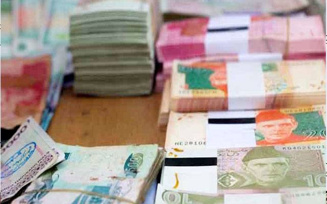 باغبانپورہ میں 9 لاکھ کی روڈ رابری کا ڈراپ سین، جھوٹی واردات کا انکشاف