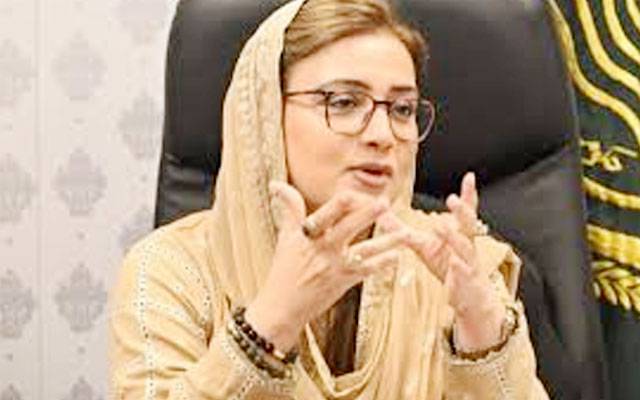 عیدالاضحیٰ: کچرا پھیلانے والوں پر سخت کارروائی، بھاری جرمانوں کا اعلان
