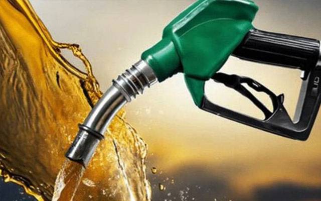 بھارت میں پیٹرول اور ڈیزل مزید مہنگے، مئی میں چوتھا بڑا اضافہ