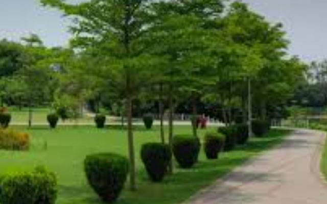 عیدالاضحیٰ:پی ایچ اے کے خصوصی انتظامات مکمل 