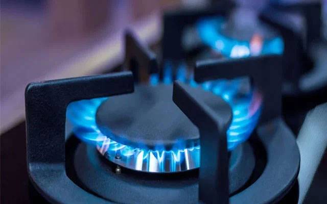 پنجاب: گیس لوڈشیڈنگ میں کمی کا اعلان ، خصوصی شیڈول جاری