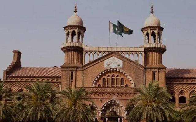 عدالت کا خواتین کی عدم بازیابی پر آئی جی کو یکم جون کو ذاتی حیثیت میں پیش ہونے کا حکم