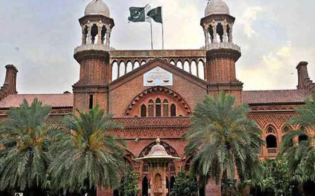 آٹزم متاثرہ بچوں میں نان و نفقہ سے متعلق خصوصی معیار مقرر کرنے کی درخواست مسترد
