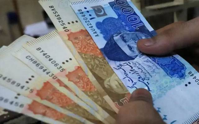قربانی نہ نئے کپڑے، سول ڈیفنس اہلکار مالی مشکلات کا شکار