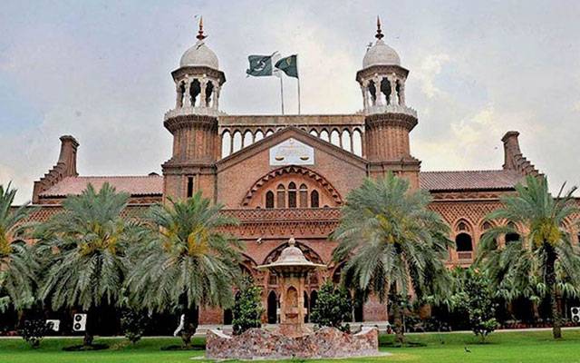 شہری  کی عدم بازیابی سے متعلق کیس ،عدالت  کی مغوی کی بازیابی کے لئے 23جولائی تک مہلت 