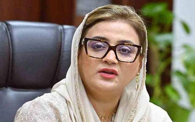 ستھرا پنجاب کے تمام افسران کی چھٹیاں منسوخ کردی گئی ہیں،عظمیٰ بخاری