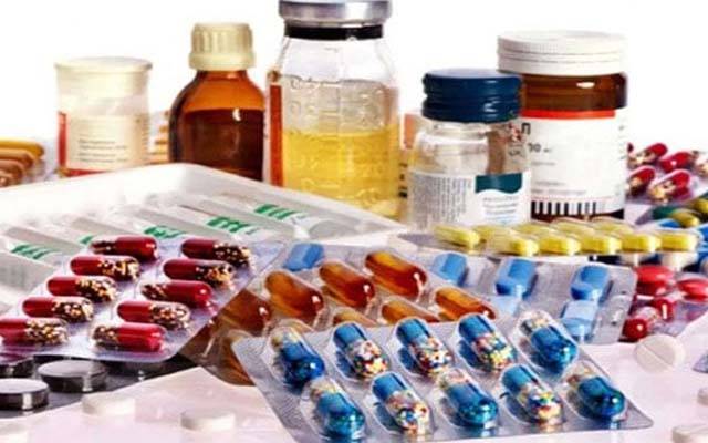  خبرردار۔۔4ادویات کے بیج جعلی اور غیر معیاری قرار  