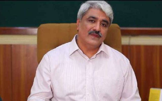  عیدالاضحی پر  ہسپتالوں میں آنیوالے مریضوں کو بہترین طبی سہولیات فراہم کی جائیں ،خواجہ سلمان رفیق