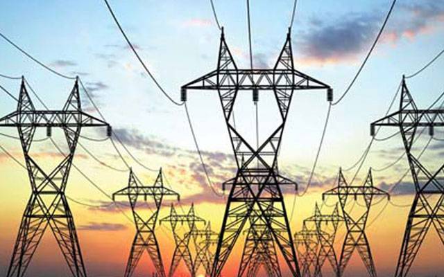 پیسکو ریجن میں عید الاضحٰی پر لوڈشیڈنگ نہیں کی جائے گی: ترجمان پیسکو