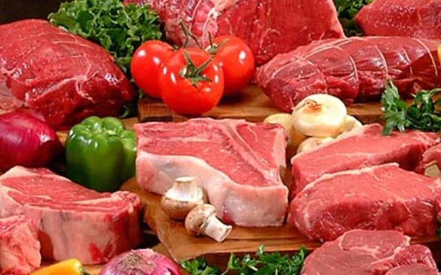 فریج کے بغیر قربانی کا گوشت محفوظ‌ رکھنے کا زبردست طریقہ
