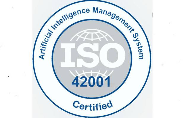 پنجاب سیف سٹیز اتھارٹی کی آرٹیفیشل انٹیلیجنس کے شعبے میں عالمی کامیابی