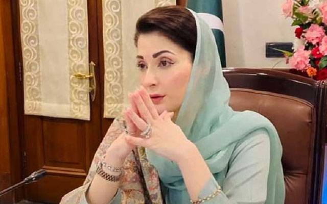 وزیراعلیٰ پنجاب کی عوام دوست پالیسی کے تحت عیدالاضحیٰ پر عوام کیلئے بڑا فیصلہ