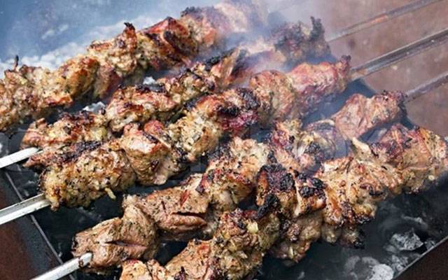 عیدالاضحیٰ قریب، بار بی کیو سامان کی قیمتیں آسمان پر پہنچ گئیں