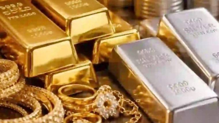 سونے پر بڑا ٹیکس، ملائیشیا کے فیصلے نے مارکیٹ ہلا دی