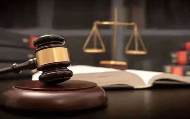 مزنگ میں پولیو ٹیم پر حملہ کیس: 3 ملزمان ضمانت پر رہا، 506 دفعہ خارج
